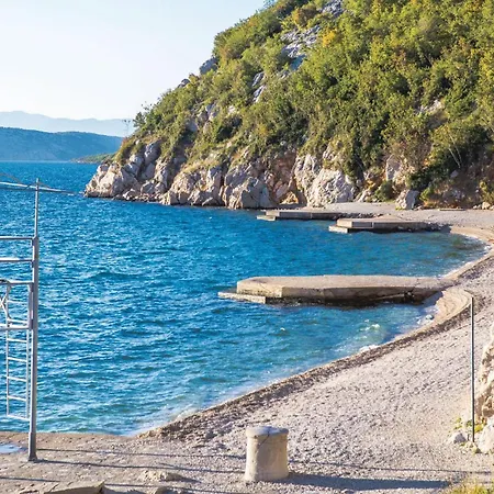 Holiday home Amazing In With House Sea View