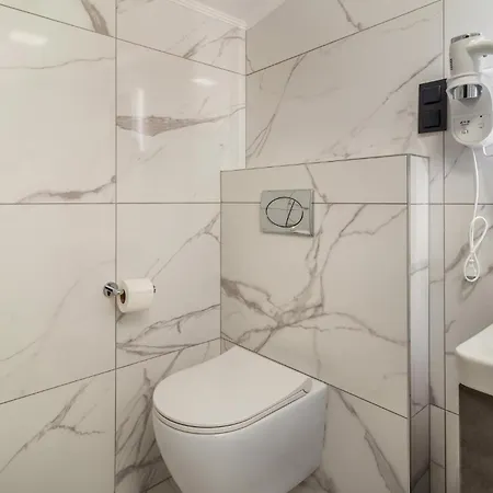 Amazing In With House Sea View